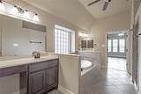 10521 Keli Way - Photo 39