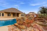 10521 Keli Way - Photo 5