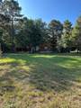 8958 Walker Road - Photo 10