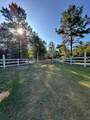 8958 Walker Road - Photo 3