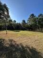 8958 Walker Road - Photo 6