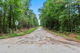 8 Cr 3564 - Photo 10