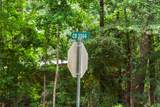 8 Cr 3564 - Photo 11