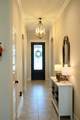 4202 Angel Landing Court - Photo 4