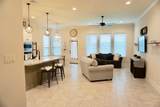 4202 Angel Landing Court - Photo 5