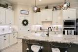 4202 Angel Landing Court - Photo 6