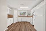 13215 Vista Oro Drive - Photo 10