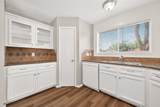 13215 Vista Oro Drive - Photo 11