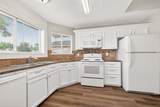 13215 Vista Oro Drive - Photo 12