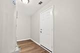 13215 Vista Oro Drive - Photo 13