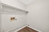 13215 Vista Oro Drive - Photo 14