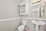 13215 Vista Oro Drive - Photo 15