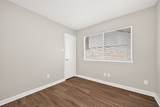 13215 Vista Oro Drive - Photo 16