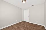 13215 Vista Oro Drive - Photo 17