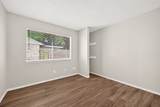 13215 Vista Oro Drive - Photo 18