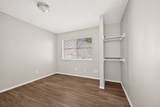 13215 Vista Oro Drive - Photo 19