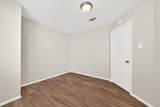 13215 Vista Oro Drive - Photo 20