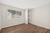 13215 Vista Oro Drive - Photo 21
