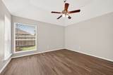 13215 Vista Oro Drive - Photo 22