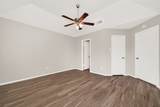 13215 Vista Oro Drive - Photo 23