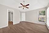 13215 Vista Oro Drive - Photo 24