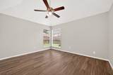 13215 Vista Oro Drive - Photo 25