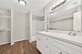 13215 Vista Oro Drive - Photo 26