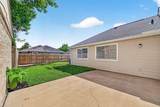 13215 Vista Oro Drive - Photo 27