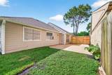 13215 Vista Oro Drive - Photo 28