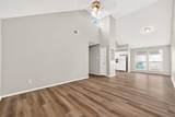 13215 Vista Oro Drive - Photo 3
