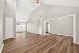 13215 Vista Oro Drive - Photo 4