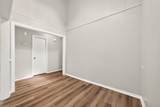 13215 Vista Oro Drive - Photo 5