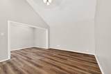 13215 Vista Oro Drive - Photo 6
