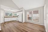 13215 Vista Oro Drive - Photo 7