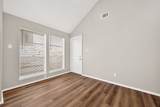 13215 Vista Oro Drive - Photo 8