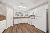 13215 Vista Oro Drive - Photo 9