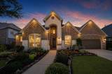 17307 Pentland Court - Photo 1