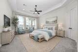 17307 Pentland Court - Photo 6