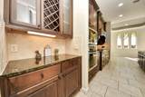 17307 Pentland Court - Photo 8