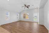 4506 Prince Street - Photo 10