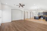 4506 Prince Street - Photo 11