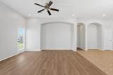 4506 Prince Street - Photo 12