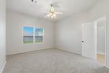 4506 Prince Street - Photo 13