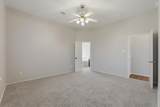 4506 Prince Street - Photo 14
