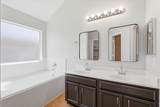 4506 Prince Street - Photo 15