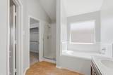 4506 Prince Street - Photo 16