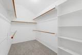 4506 Prince Street - Photo 17