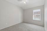 4506 Prince Street - Photo 18