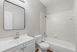 4506 Prince Street - Photo 19