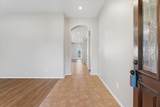 4506 Prince Street - Photo 2